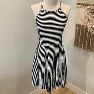 Mossimo Dress